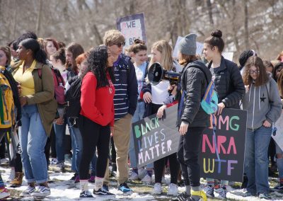 042018_schoolwalkout_709