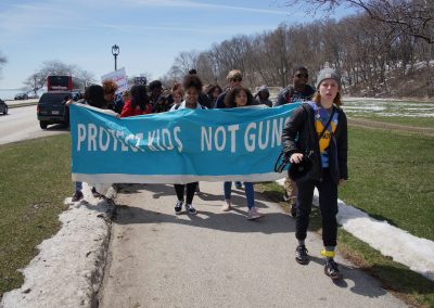 042018_schoolwalkout_753