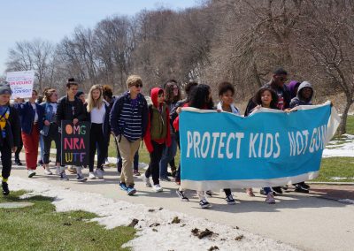 042018_schoolwalkout_780