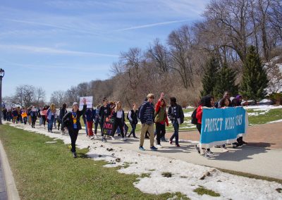 042018_schoolwalkout_785