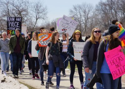 042018_schoolwalkout_804