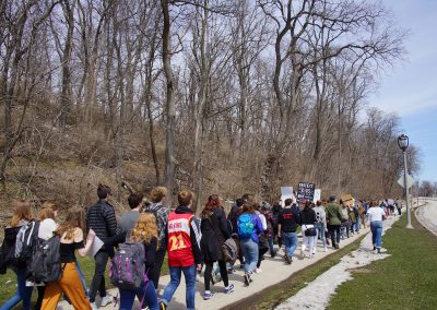 042018_schoolwalkout_857