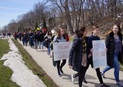 042018_schoolwalkout_870