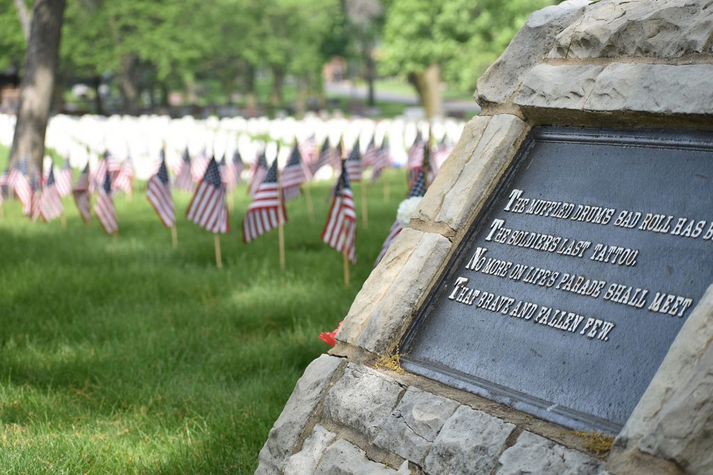 00_052818_woodsmemorialday_01