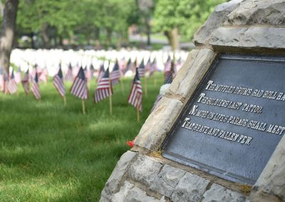 00_052818_woodsmemorialday_01