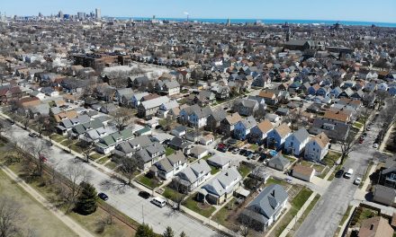 Property assessment shows Milwaukee real estate values continue to increase in 2018