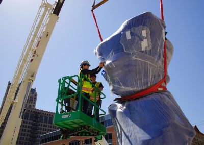 043018_cityhallsculptureinstall_0992