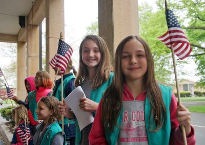 051818_girlscoutsfhc_095