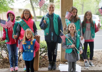 051818_girlscoutsfhc_104