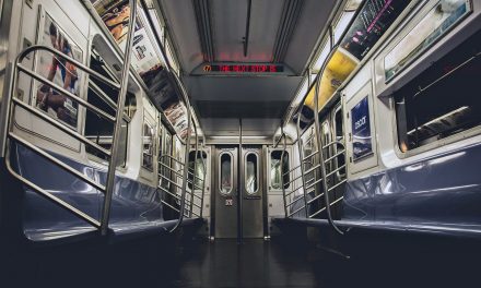 Study finds outdated public transit infrastructure costs billions in lost business revenue