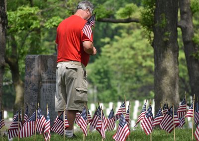 052818_woodsmemorialday_16