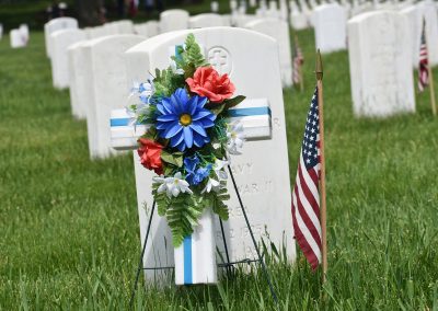 052818_woodsmemorialday_17