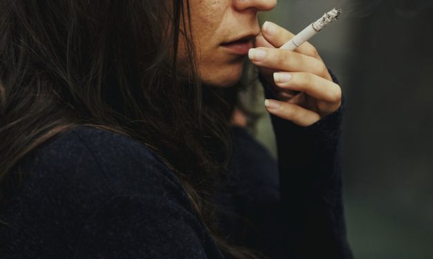 Flavored tobacco targeted at Milwaukee youth drives lifelong addiction for profit