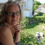 Gretchen Mead helps harvest a decade-long farm-to-table dream