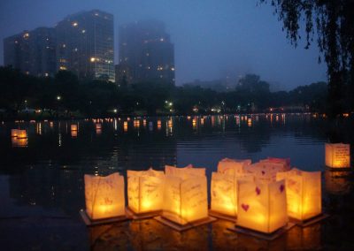 00_060918_waterlanternfestival_0931