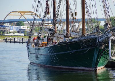 052618_sullivanfirstsail_0106