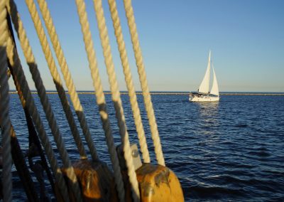 052618_sullivanfirstsail_1305