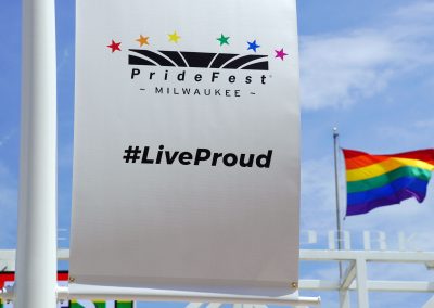 060818_pridefest_0191