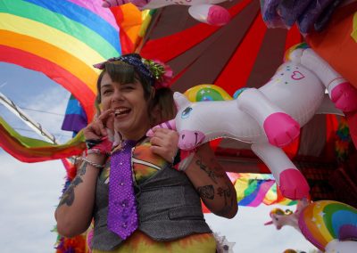 060818_pridefest_0338