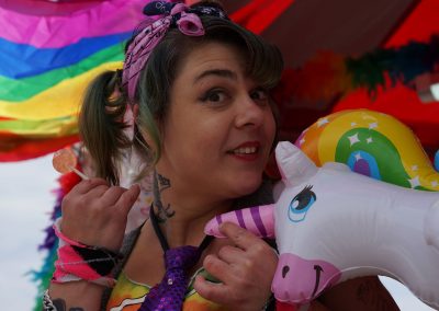 060818_pridefest_0346