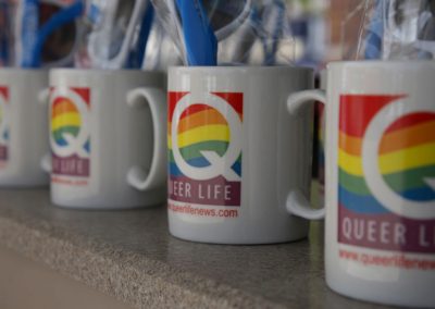 060818_pridefest_0394