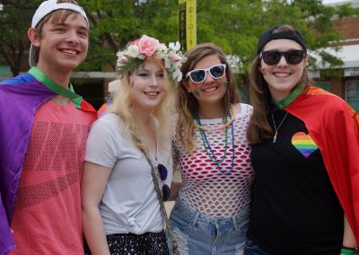 060818_pridefest_0502