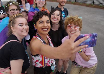 060818_pridefest_0519