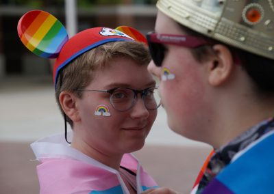 060818_pridefest_0560