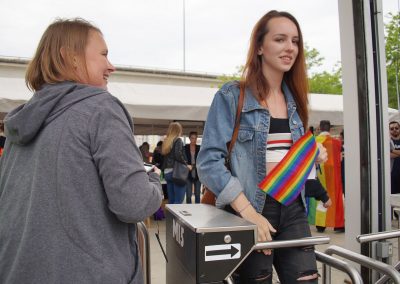 060818_pridefest_0710