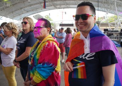 060818_pridefest_1067