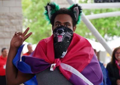 060818_pridefest_1094