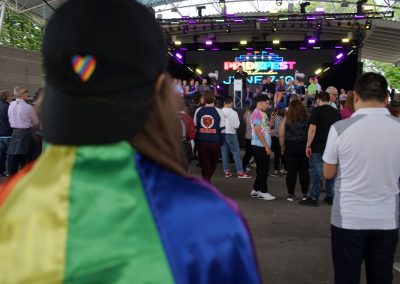 060818_pridefest_1140