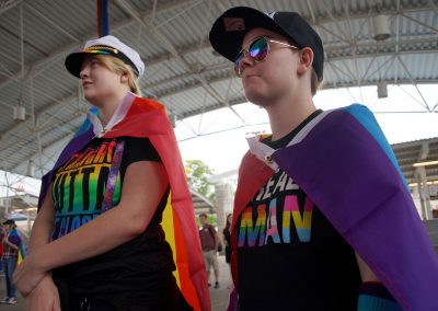 060818_pridefest_1153