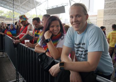 060818_pridefest_2341