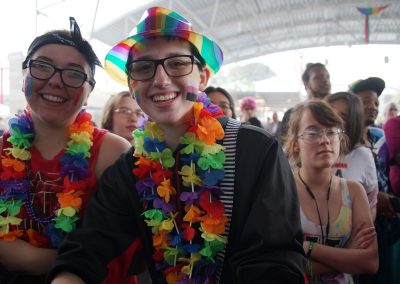 060818_pridefest_2359