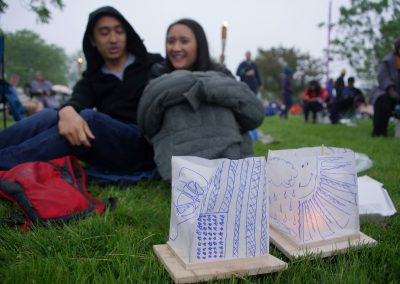 060918_waterlanternfestival_0064