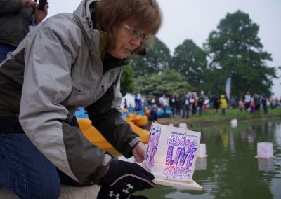 060918_waterlanternfestival_0209