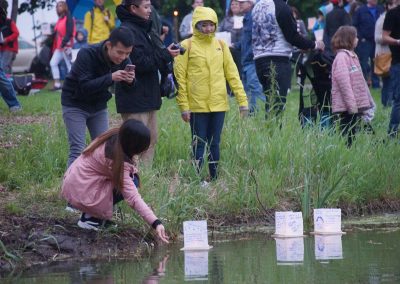 060918_waterlanternfestival_0214