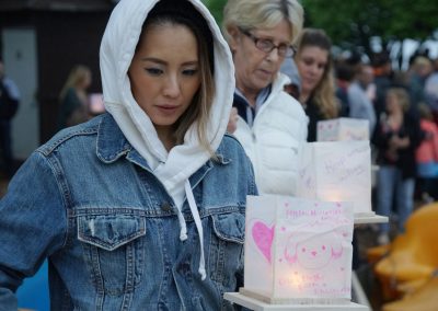 060918_waterlanternfestival_0264