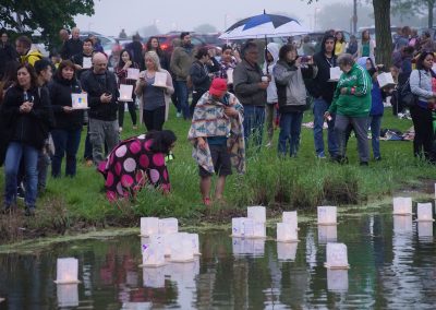 060918_waterlanternfestival_0266