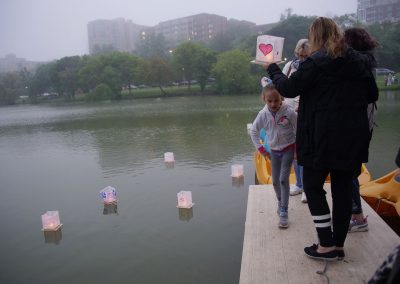 060918_waterlanternfestival_0270