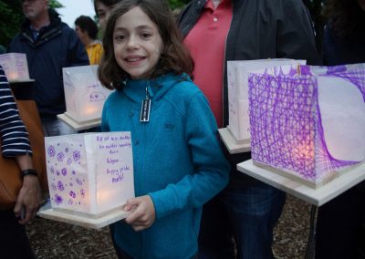 060918_waterlanternfestival_0299