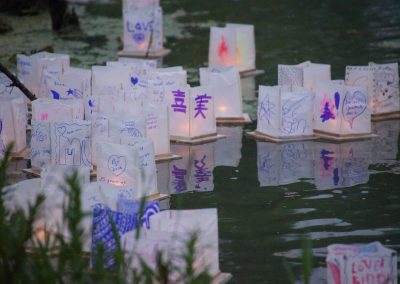 060918_waterlanternfestival_0356