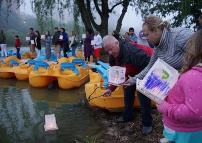 060918_waterlanternfestival_0368