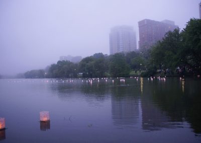 060918_waterlanternfestival_0452