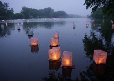 060918_waterlanternfestival_0466