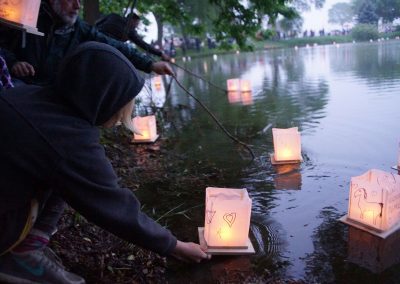 060918_waterlanternfestival_0511