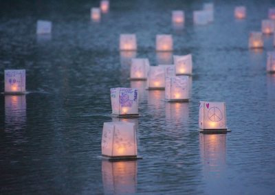 060918_waterlanternfestival_0602