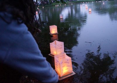 060918_waterlanternfestival_0619