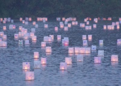 060918_waterlanternfestival_0628